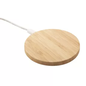 Vezetéknélküli töltő, Wirbo