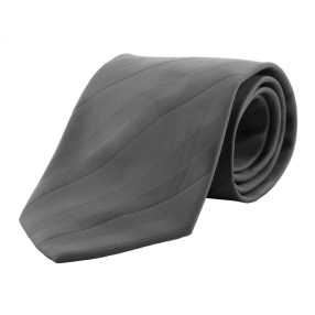 Divatkendők & Nyakkendők