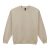 Gildan GI18000 pulóver