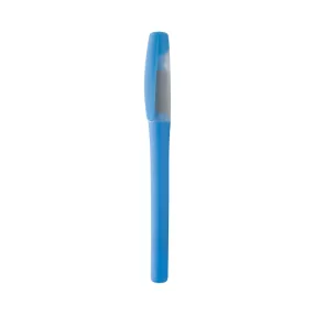 Calippo szövegkiemelő