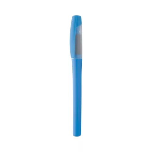 Calippo szövegkiemelő