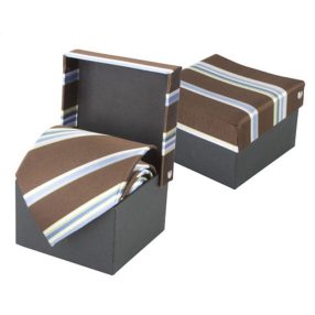 Tommy selyem nyakkendő