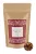 Snowberry téli erdei gyümölcstea, 40g