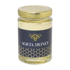 Acahon M akácméz, 135 g