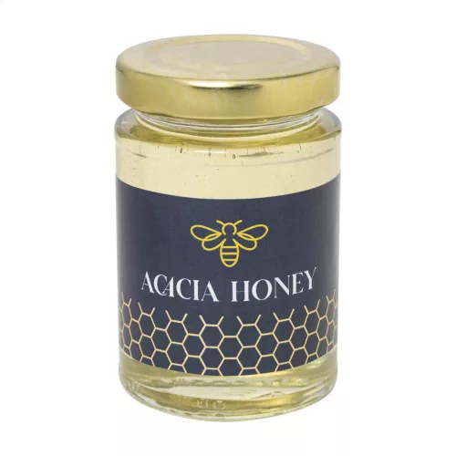 Acahon M akácméz, 135 g