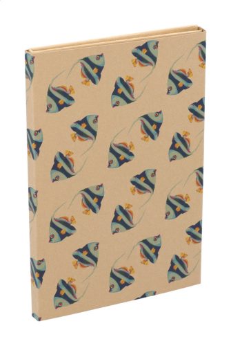 CreaSleeve Kraft 106 egyedi kraft papírgyűrű