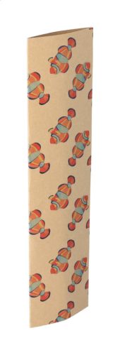 CreaSleeve Kraft 361 Kraft Papírgyűrű