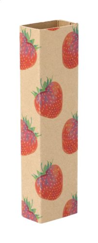 CreaSleeve Kraft 368 Kraft papírgyűrű