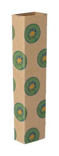 CreaSleeve Kraft 401 Kraft Papírgyűrű