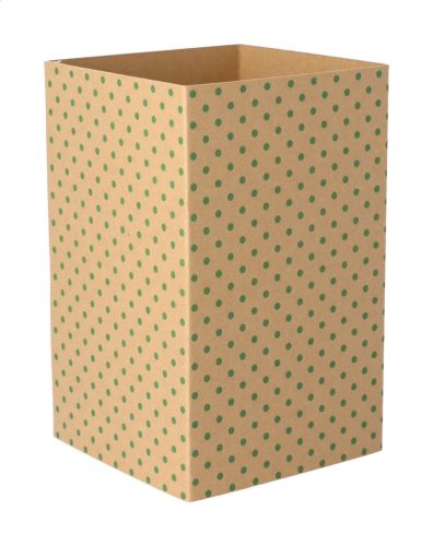 CreaSleeve Kraft 419 Kraft papírgyűrű