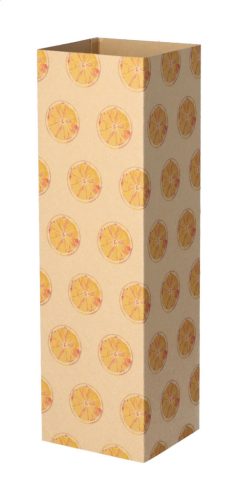 CreaSleeve Kraft 421 Kraft Papírgyűrű