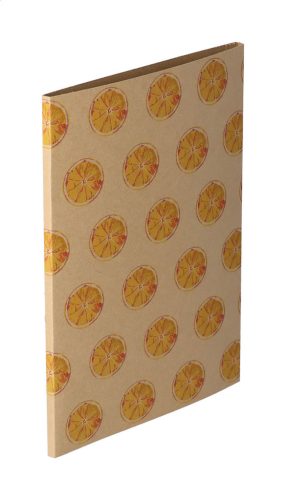 CreaSleeve Kraft 451 egyedi kraft papírgyűrű