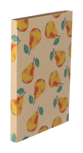 CreaSleeve Kraft 480 egyedi kraft papírgyűrű