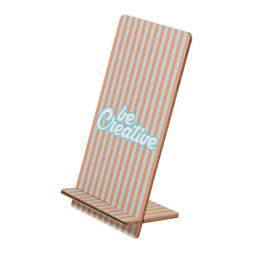 Fargesia Creative egyedi mobiltartó