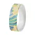 Wristvek Creative egyedi tyvek karszalagok (10 db)