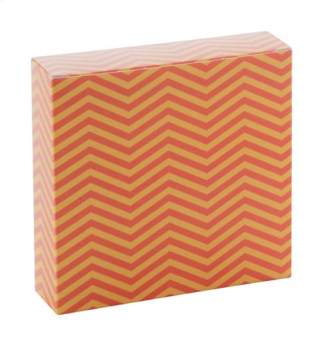 CreaBox PB-199 doboz