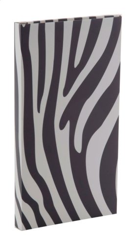 CreaBox PB-203 doboz
