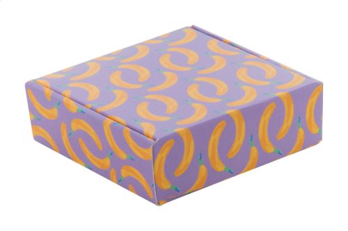 CreaBox PB-206 doboz