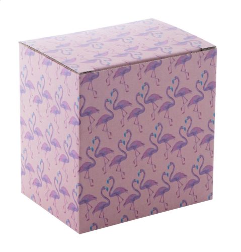 CreaBox EF-210 doboz