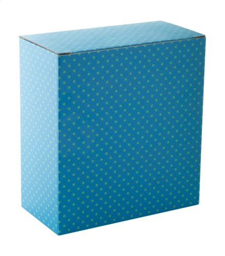 CreaBox EF-214 egyedi doboz