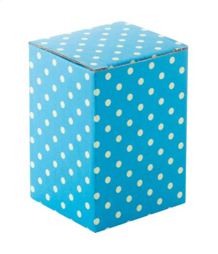 CreaBox EF-215 egyedi doboz