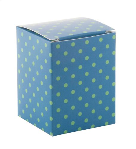 CreaBox PB-217 egyedi doboz