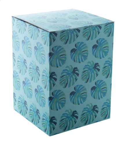 CreaBox EF-222 egyedi doboz