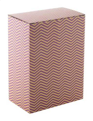 CreaBox EF-227 egyedi doboz