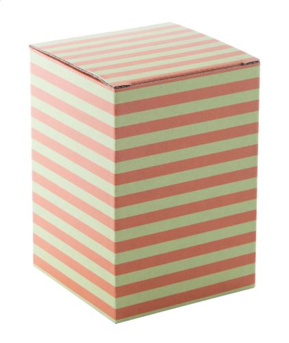 CreaBox EF-228 egyedi doboz