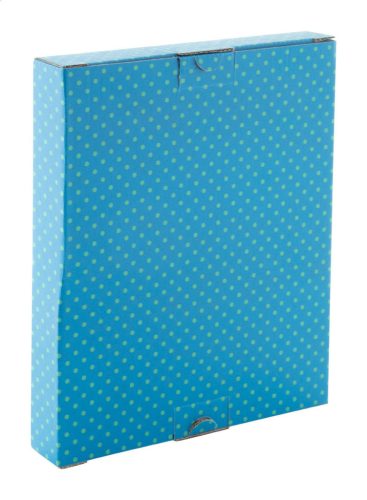 CreaBox EF-235 egyedi doboz