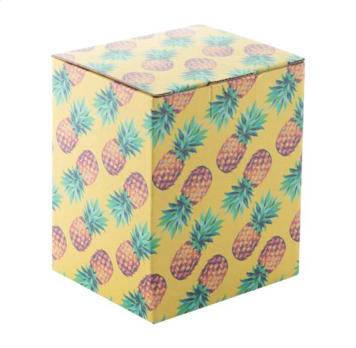 CreaBox EF-241 egyedi doboz
