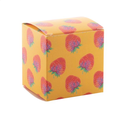 CreaBox PB-243 egyedi doboz