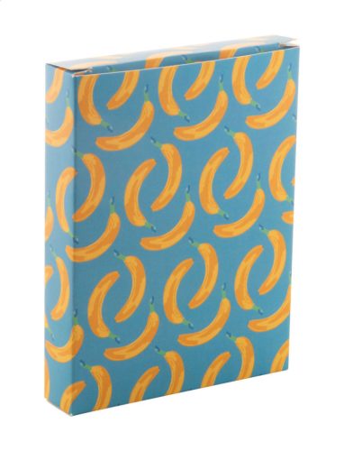 CreaBox PB-245 egyedi doboz
