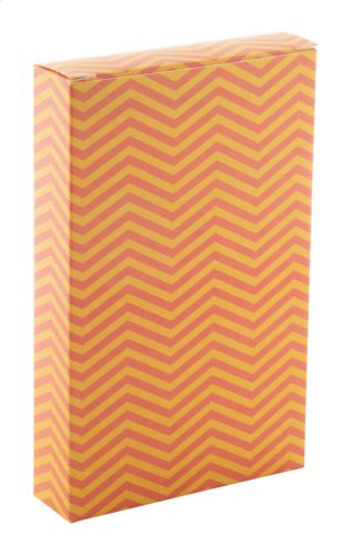 CreaBox PB-246 egyedi doboz