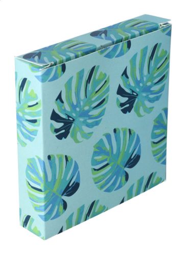 CreaBox PB-247 egyedi doboz