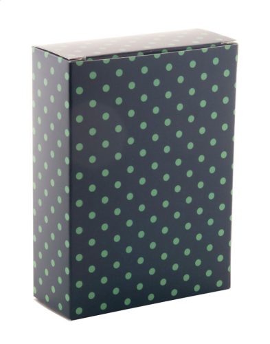CreaBox PB-248 egyedi doboz
