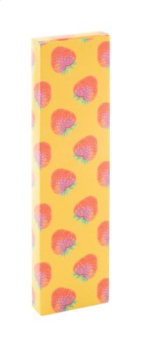 CreaBox PB-256 egyedi doboz