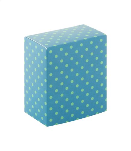 CreaBox PB-257 egyedi doboz