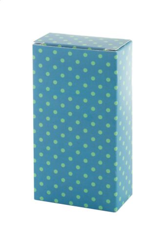 CreaBox PB-258 egyedi doboz