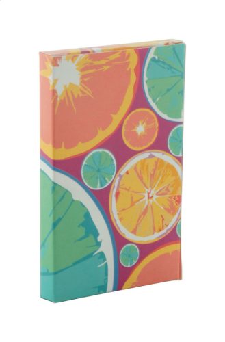 CreaBox PB-259 egyedi doboz
