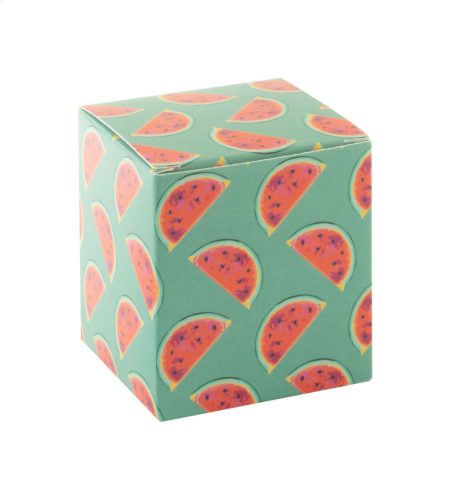 CreaBox PB-260 egyedi doboz
