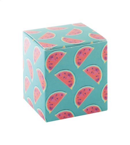 CreaBox PB-261 doboz