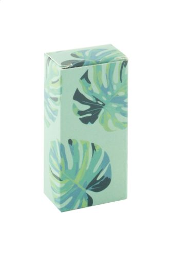 CreaBox PB-263 egyedi doboz