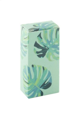 CreaBox PB-263 egyedi doboz