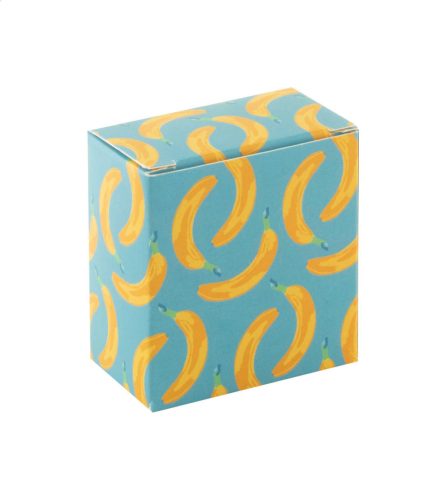 CreaBox PB-264 egyedi doboz