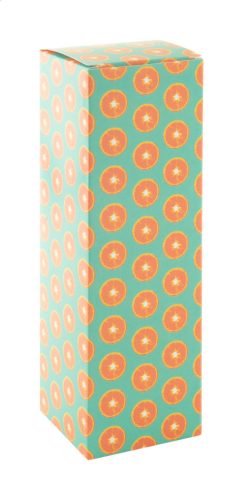 CreaBox PB-266 egyedi doboz