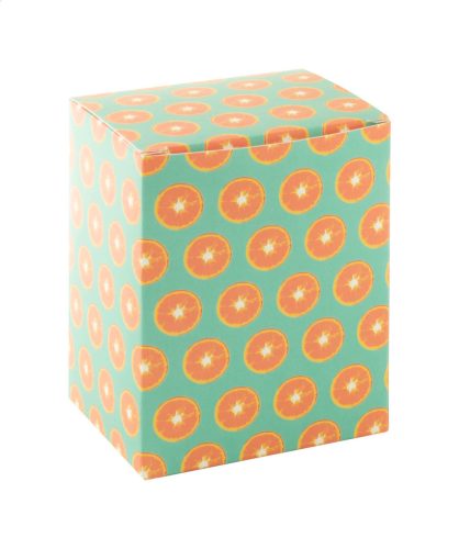 CreaBox PB-269 egyedi doboz