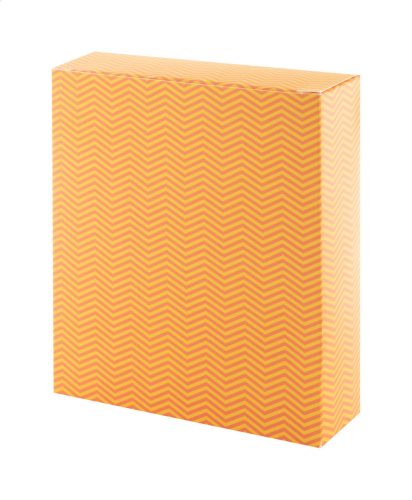 CreaBox PB-274 egyedi doboz