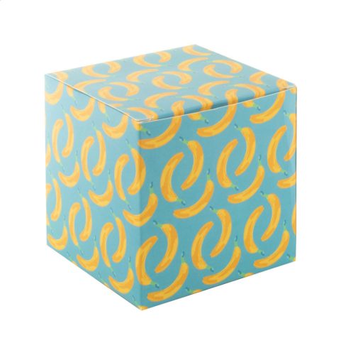 CreaBox PB-275 egyedi doboz
