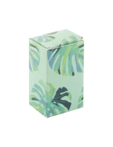CreaBox PB-276 egyedi doboz